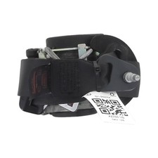 Ceinture sécurité avant gauche - Peugeot 308 I PH.1 - 8975K6 - B1-2927K