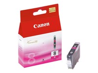 Canon CLI-8M / 0622B001 Tinte Magenta