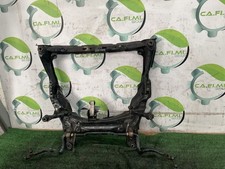 CULLA MOTORE PER MAZDA CX-7 1° Serie Diesel 2.2 (07>09)