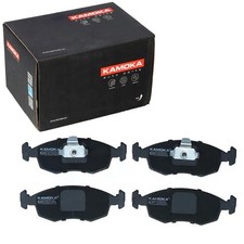 Plaquette de frein Fiat PALIO