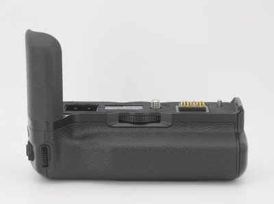 Near Mint -- Fujifilm VG-XT3 Vertical Battery Grip