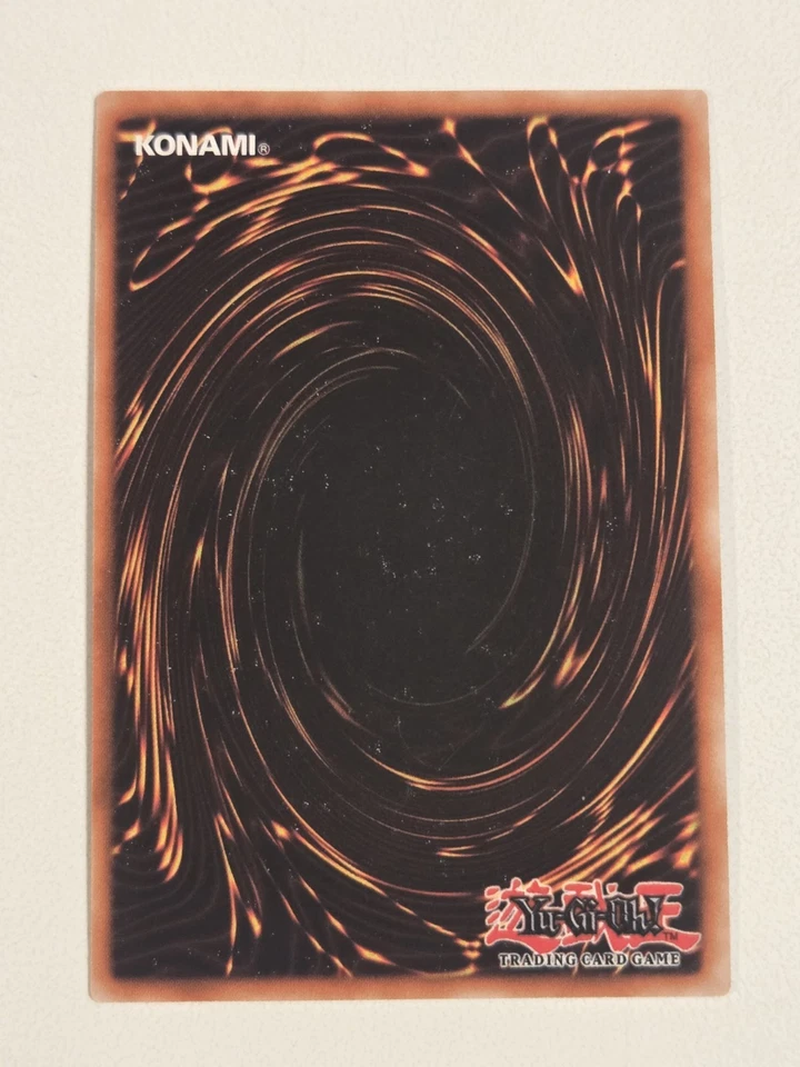 Dragon Master Knight RP02-EN097 Secret Rare Yugioh Retro Pack 2 Unlimited NM - Image 3 of 4