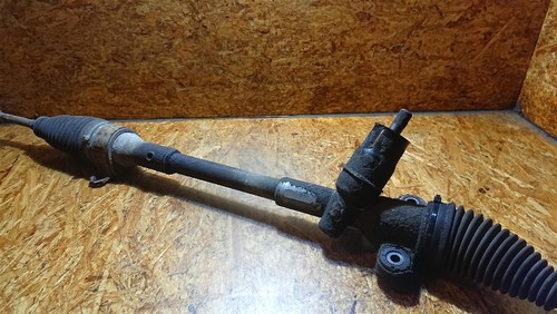 435383 Lenkgetriebe DAIHATSU Cuore VI (L251)