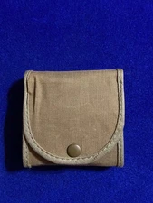 WW2 US Army Ever Ready Safety Razor Field Kit