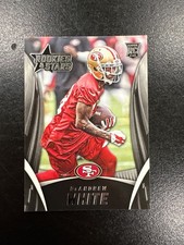 2015 Rookies and Stars FB Card #s 1-200  & Parallels  -You Pick-