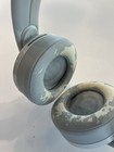 Sony PlayStation Gold Wireless Headset White (CUHYA-0080) PS4 PS5 - NO DONGLE — photo 3