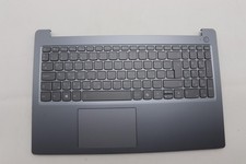 Original 5CB1Q43274 Lenovo Thinkpad Keyboard Hungarian Backlight LOQ 15IAX9E