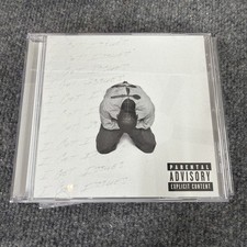 YG I GOT ISSUES [PA] (CD 2022) DEF JAM - BRAND NEW - NEVER PLAYED