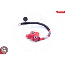 ORIGINAL� Esen Skv 96SKV304 Batterieadapter passend f�r BMW X5 X6