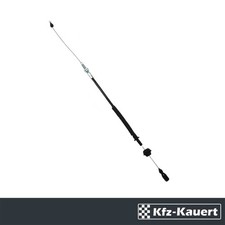 Gemo Gaszug passend für Porsche 924S 944/2 2,5 2,7