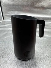 Subminimal NanoFoamer Pro NFPRO-01.    F