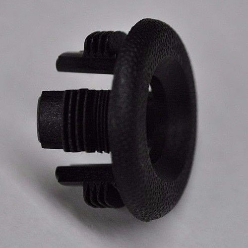 Ford Explorer Sport Trac Lock Pin Bed Extender Mounting Bushing YL3Z