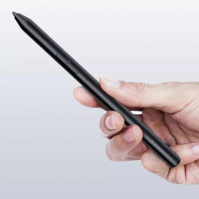 その他 REDMAGIC MAGIC PENCIL 2 RedMagic Gaming Tablet Magnetic 2nd Handwriting Pen for