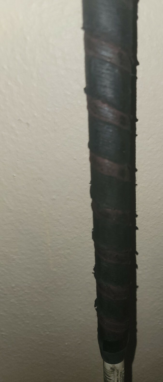 Picture 8 of 9