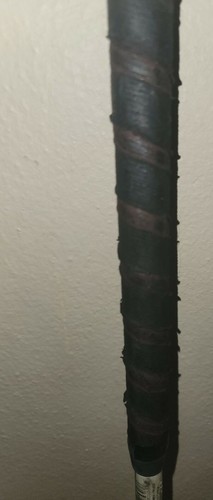 Wilson Dominator Golf Club - Picture 8 of 9