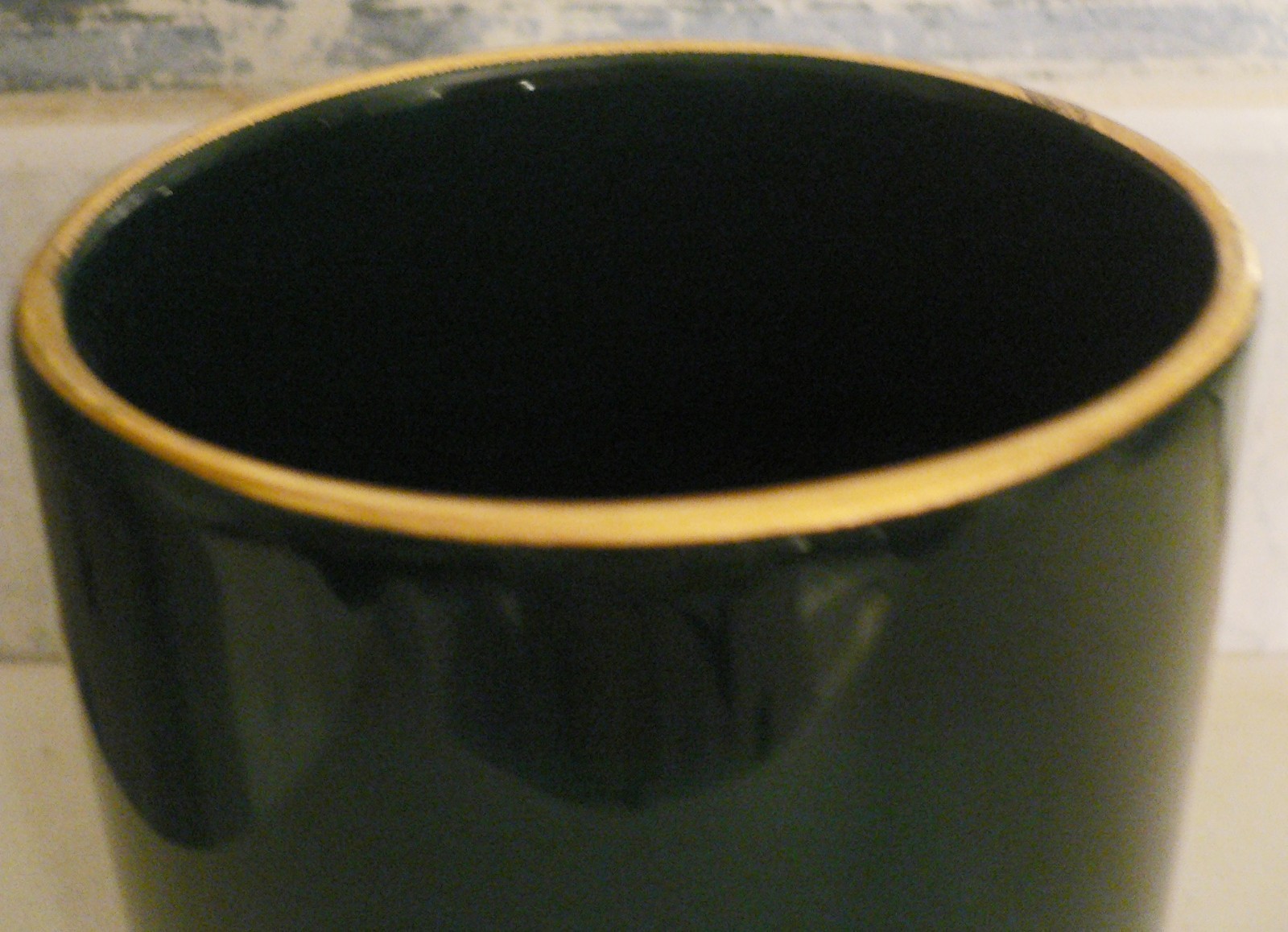 Picture 5 of 7