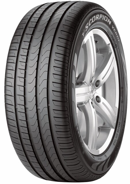 2 x 235/55R18 100W PIRELLI 235 55 18 AB68 .