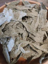 Salvia Divinorum 10gr Dried Leaves Incense