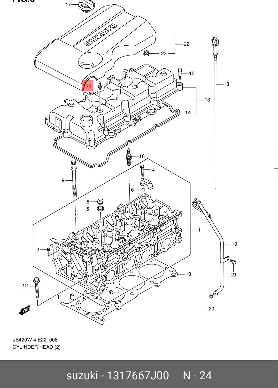 s-l1600.png