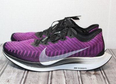 Size 11 - Nike Air Zoom Pegasus Turbo 2 