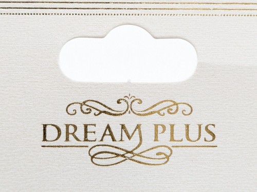 Dream Plus Birthstone Stud Earrings Silver Tone Set of 12 NOS - Picture 3 of 10