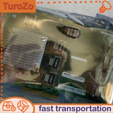 727250-B21 HP SAS 12Gb Expander for DL380 G9 761879-001 727253-001 AEC-83605