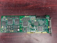 Vtel 005-1230-03 Rev C5 Lynx VI02 With Vtel 005-1310-01 Rev C4 Lynx VIO  95