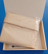 'Creative Memories' Picfolio Minutes Album New Old Stock, Unused in box Beige