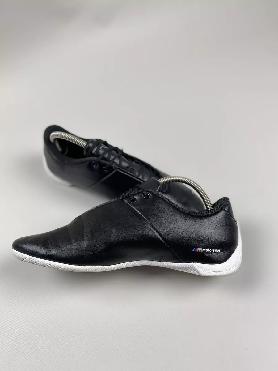 Puma bmw motorsport shop future cat ultra