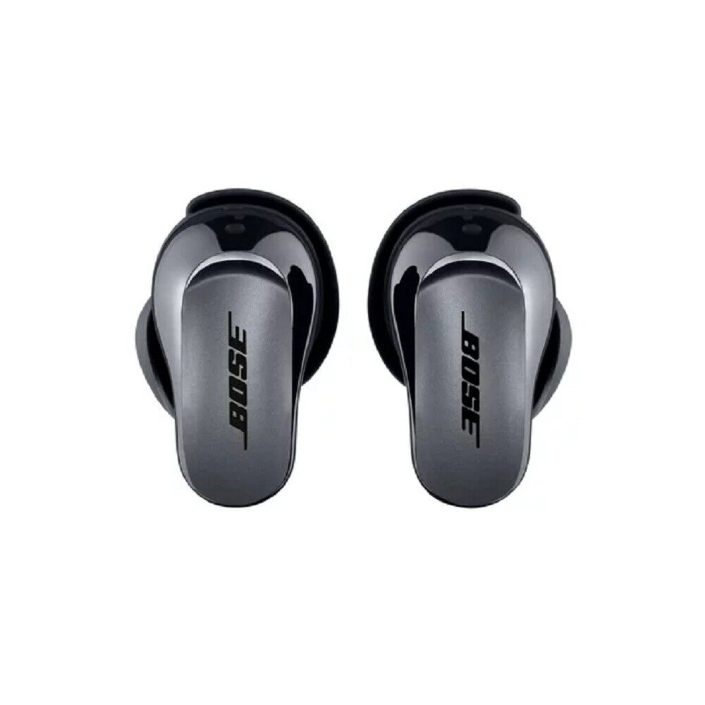 Bose 882826-0010 QuietComfort Ultra Wireless Noise Bose 882826-0010 QuietComfort Ultra Wireless Noise