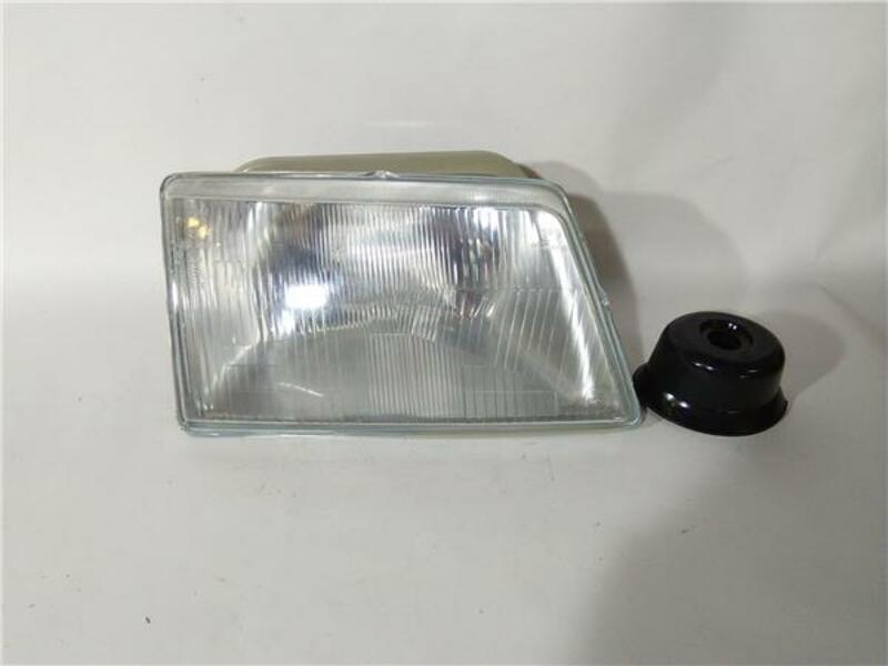 PEUGEOT 205 BERLINA 1.4 MITO 292501 Replacement Headlamp RH