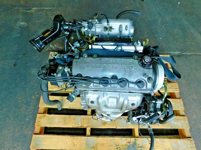 Термостат d15b honda
