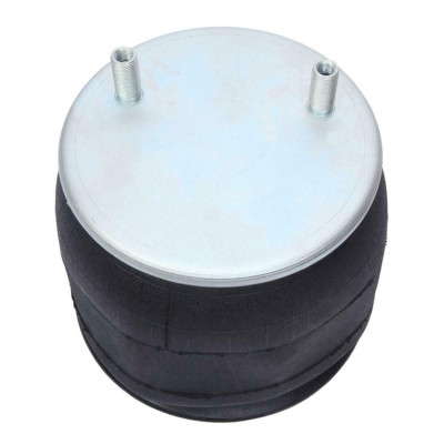 Air Spring Replaces Hendrickson C-28929, S-28929, Firestone W01-358 ...