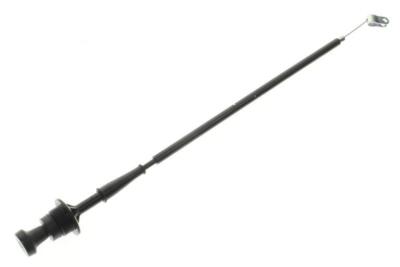YAMAHA G29 YDRA DR2A DRIVE & DRIVE2 GOLFCART BUGGY CHOKEZUG (2007-2019)