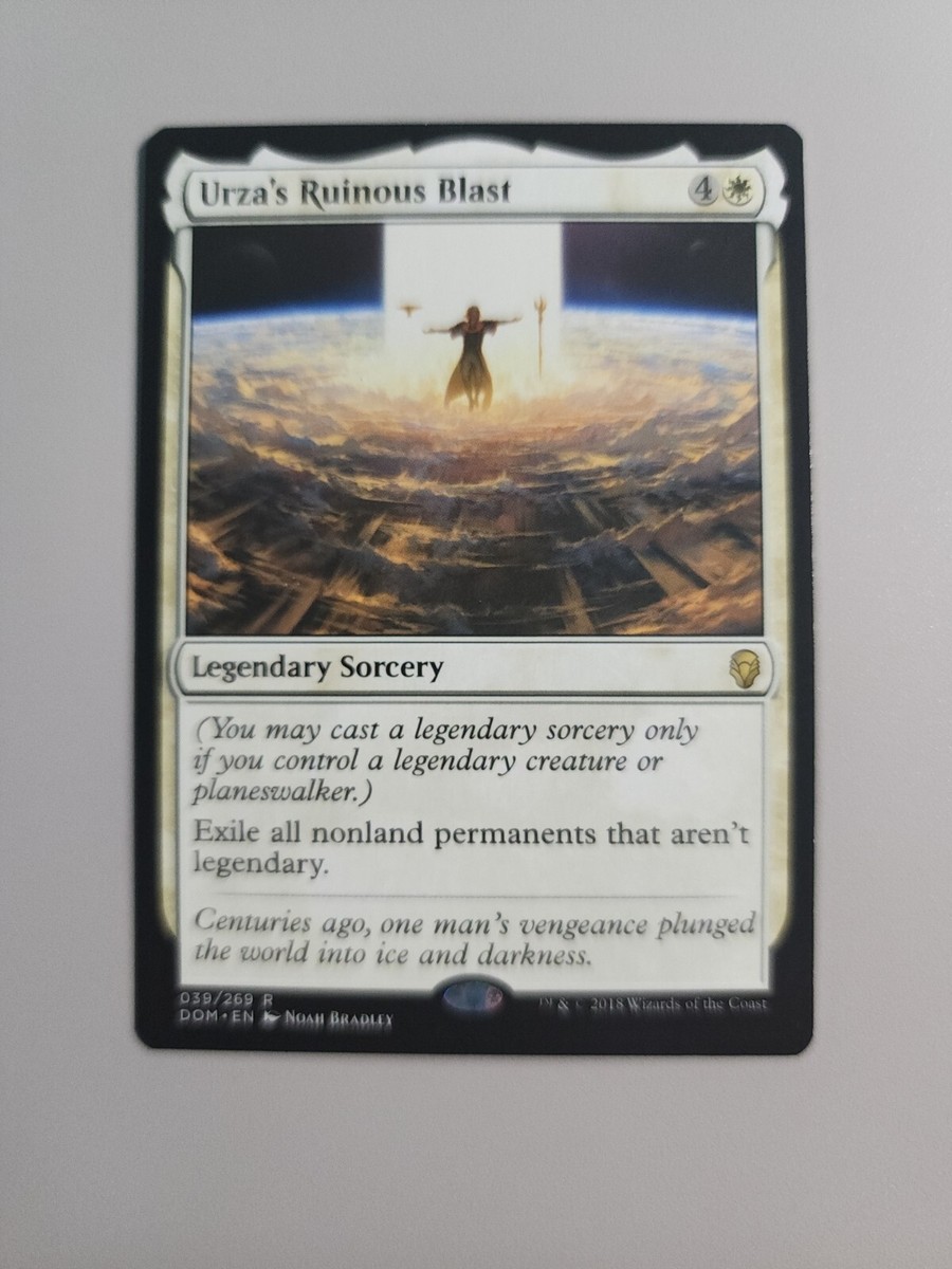mtg dominaria card list price Dominaria Remaster Draft Boosters Box Value