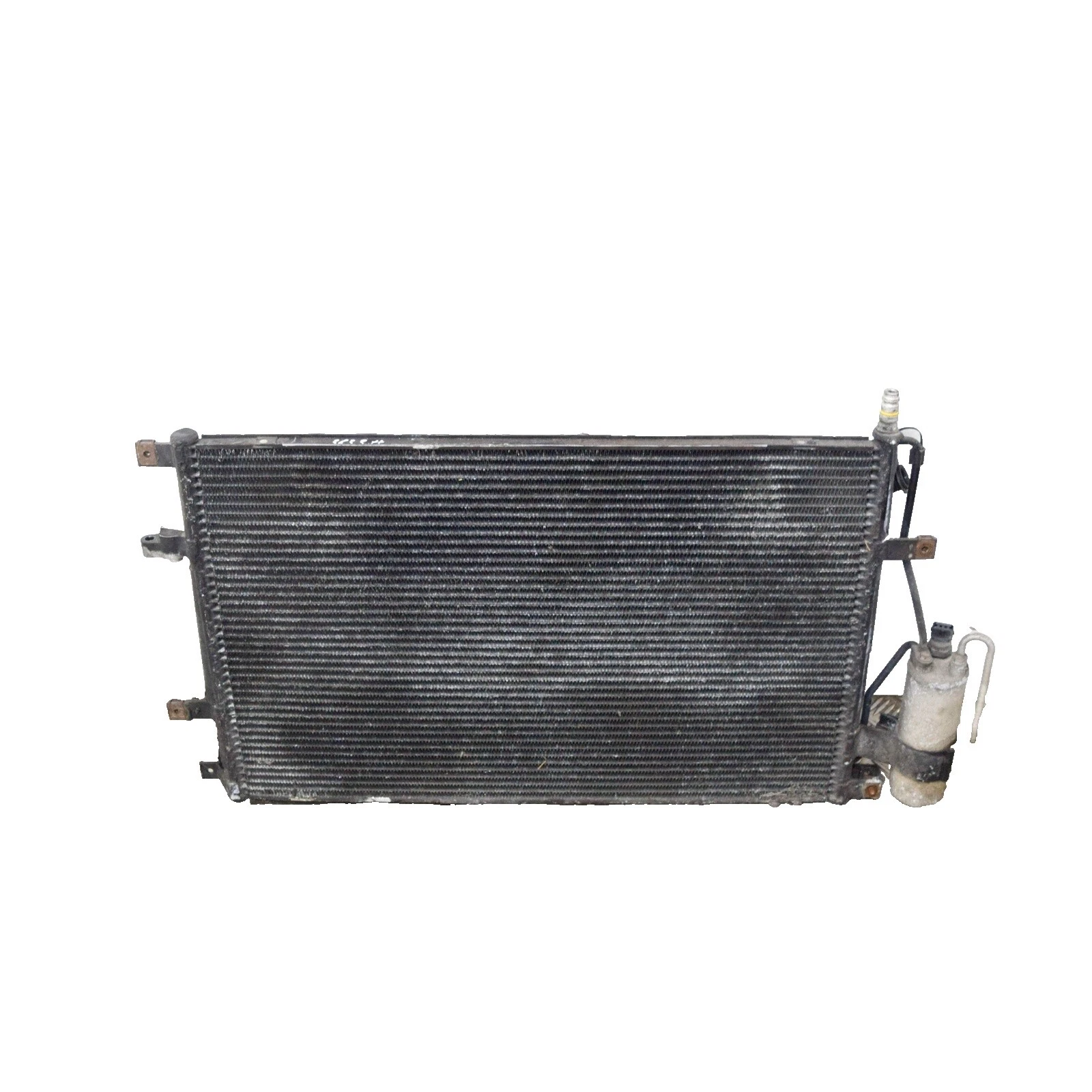 Volvo Genuine OEM Car & Truck evaporadores de A/C