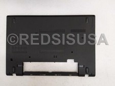 LENOVO ThinkPad T480 Bottom Case Lower Base Cover grade C 01YR485