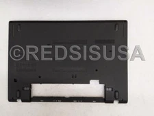 LENOVO ThinkPad T480 Bottom Case Lower Base Cover grade C 01YR485