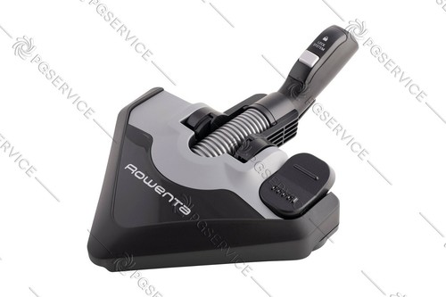 Rowenta spazzola delta aspirapolvere Silence Compact Force X-Trem Power  RO8366 | eBay