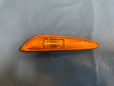 BMW 3er E46 Limo Touring Facelift Seitenblinker Kotflügel links 6911367