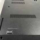 Picture 8 of 9