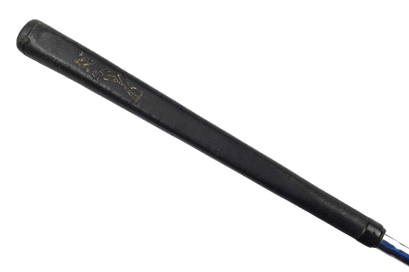 RARE LH 1969 Ping Anser 85029 Putter 34"inches 9.5" 1st Step eBay