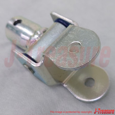 Joints Subaru IMPREZA