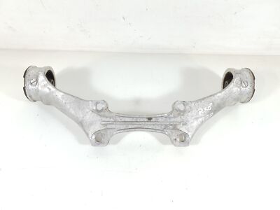 パーツ FD-R7150 シマノ 105 Di2 FD-R7150 直付 フロントディレーラー（2x12S