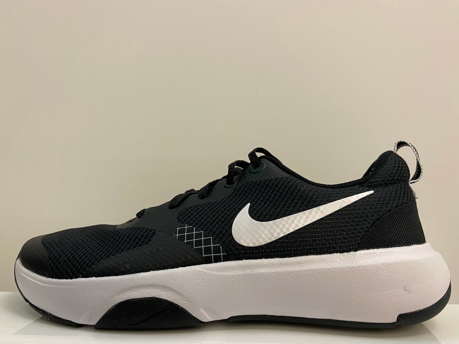 Nike City Rep TR Trainers Mens UK 6 US 