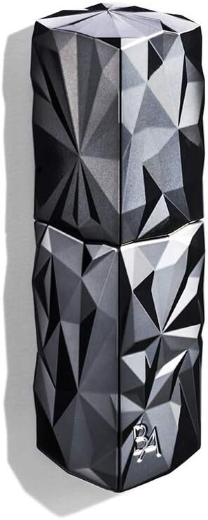 POLA BA Serum Prislumina Serum 40mL | eBay