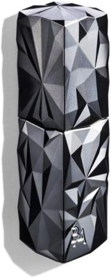 POLA BA Serum Prislumina Serum 40mL | eBay