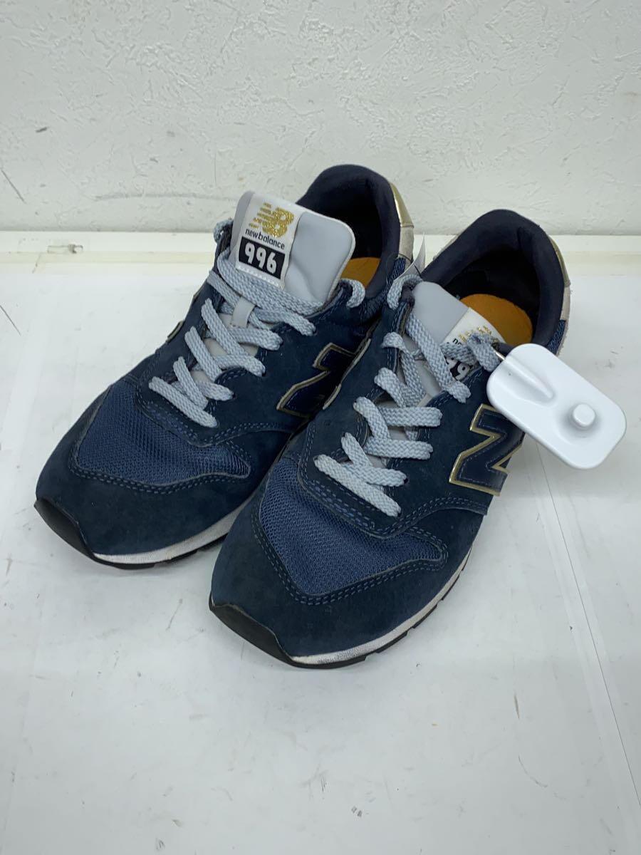 new balance cm996be