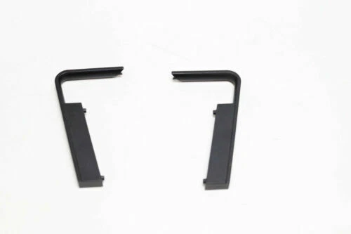 Amplificadores y pre-amplificadores Bang & Olufsen