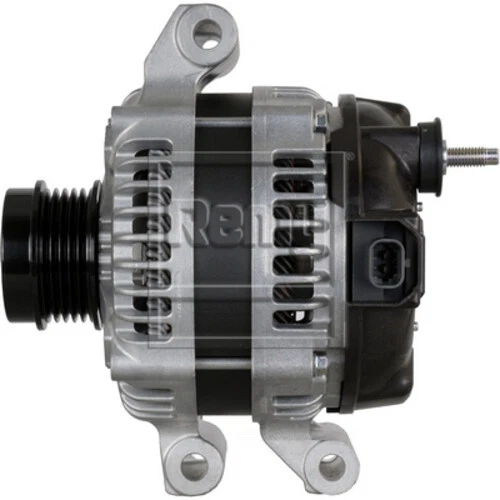Alternador para GMC Canyon REMY 2015-2019 Foto 4 de 4